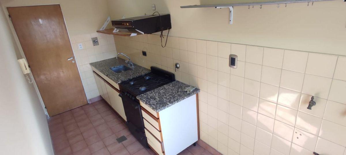 Foto de Departamento en 3 ambientes de alquiler!, imagen 2
