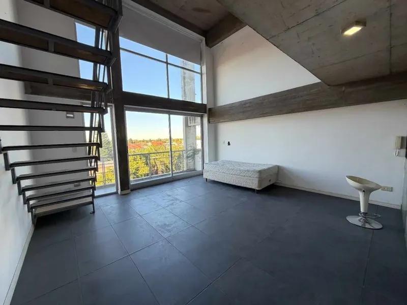 Foto de Oportunidad a la venta duplex a estrenar, imagen 3