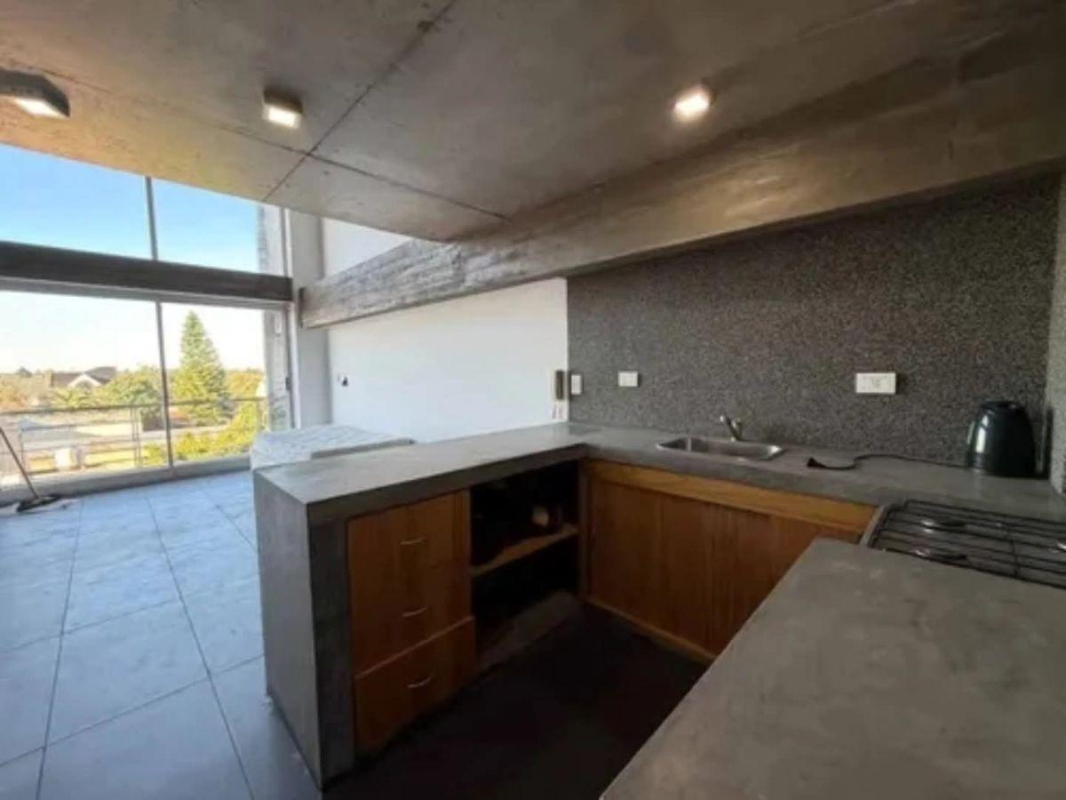 Foto de Oportunidad a la venta duplex a estrenar, imagen 5