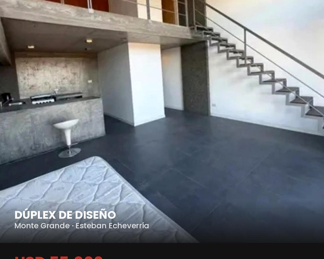 Foto de Oportunidad a la venta duplex a estrenar, imagen 2