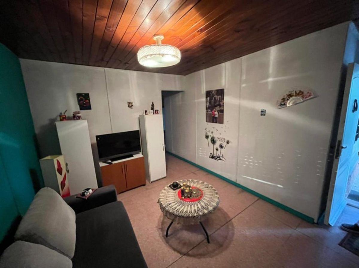 Foto de CASA 3 AMBIENTES EN VENTA – MONTE GRANDE, imagen 1
