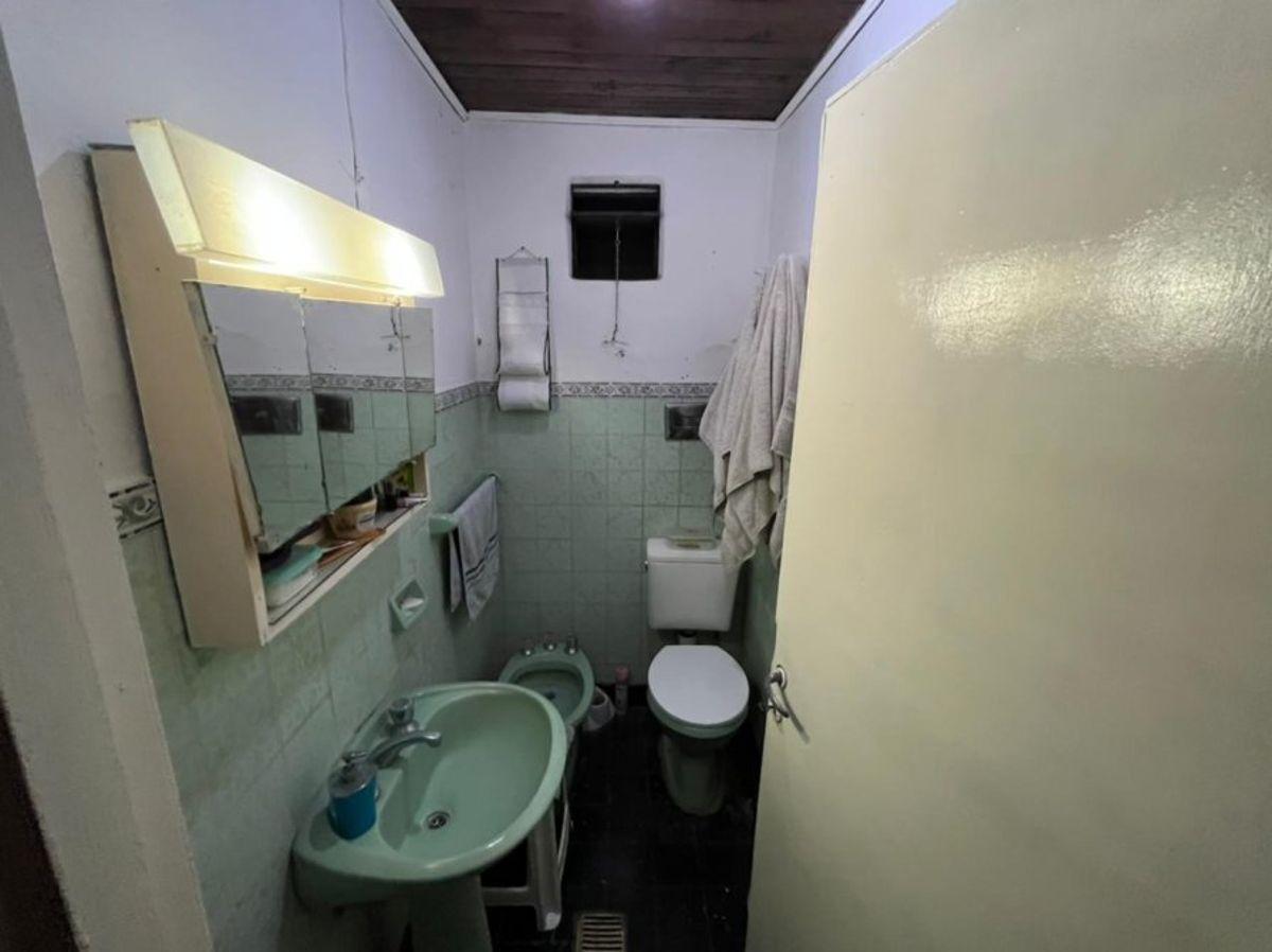 Foto de CASA 3 AMBIENTES EN VENTA – MONTE GRANDE, imagen 3