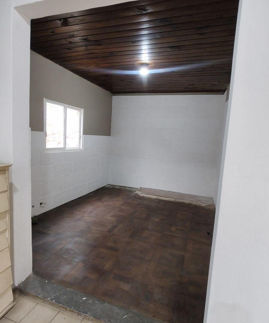 Foto de EXCLUSIVO CHALET EN VENTA EN LUIS GUILLÓN!**, imagen 1