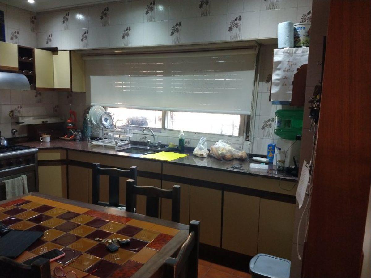 Foto de Casa de 4 ambientes a la venta apto Crédito!!!, imagen 4