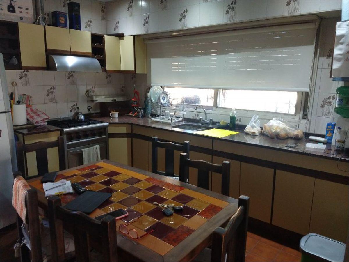 Foto de Casa de 4 ambientes a la venta apto Crédito!!!, imagen 1