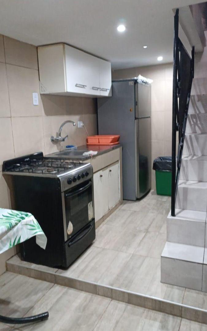 Foto de RESIDENCIA ESTUDIANTIL!!!, imagen 2