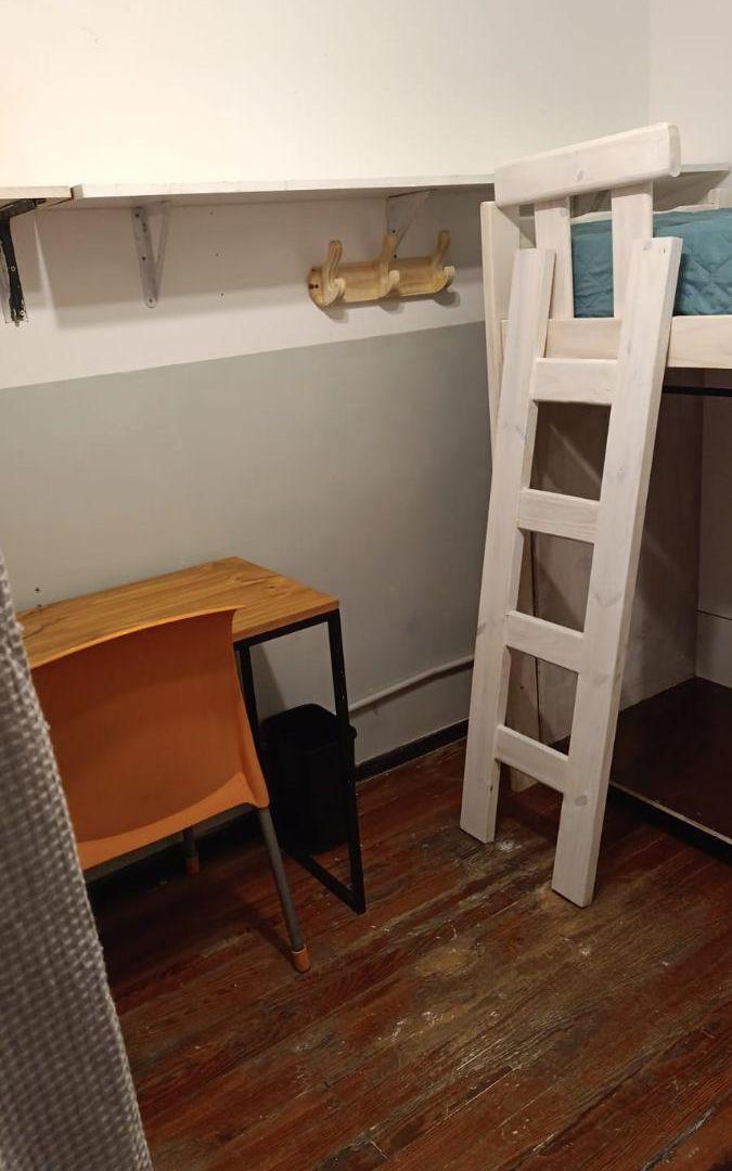 Foto de RESIDENCIA ESTUDIANTIL!!!, imagen 4