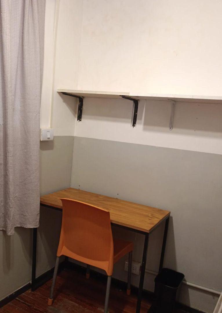 Foto de RESIDENCIA ESTUDIANTIL!!!, imagen 1