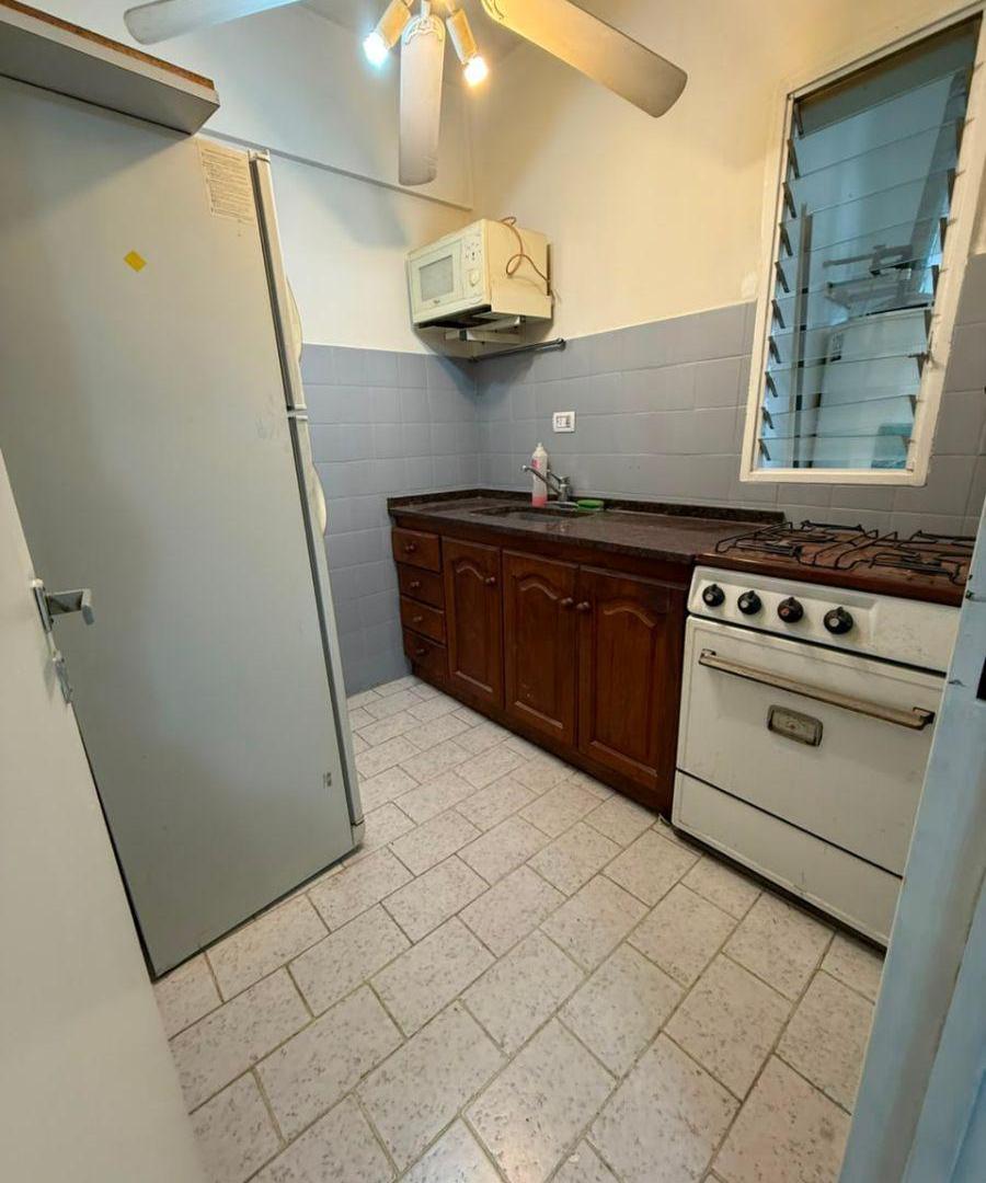 Foto de ALQUILER EN SAN TELMO – 2 ambientes, imagen 4