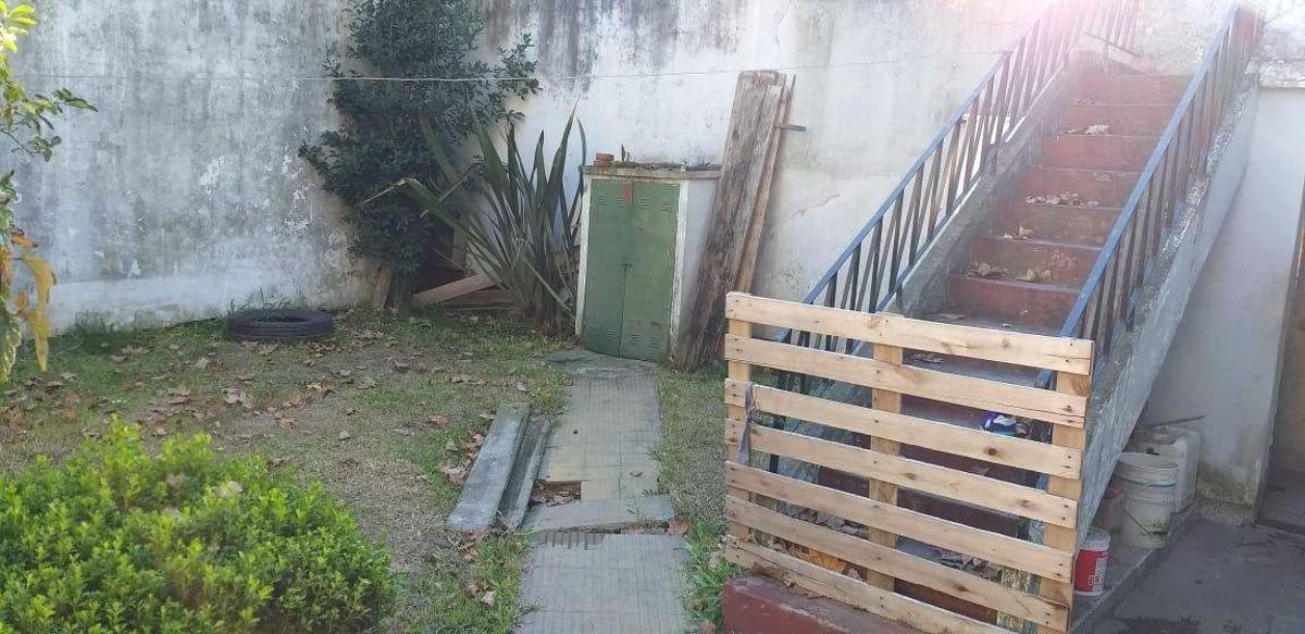 Foto de Casa apto crédito en Spegazzini!!!, imagen 5