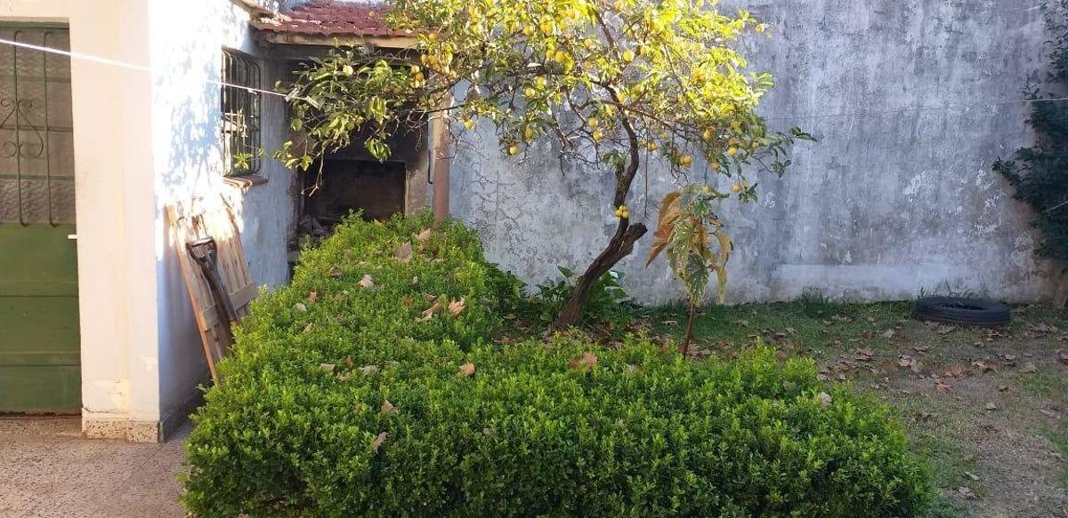 Foto de Casa apto crédito en Spegazzini!!!, imagen 3