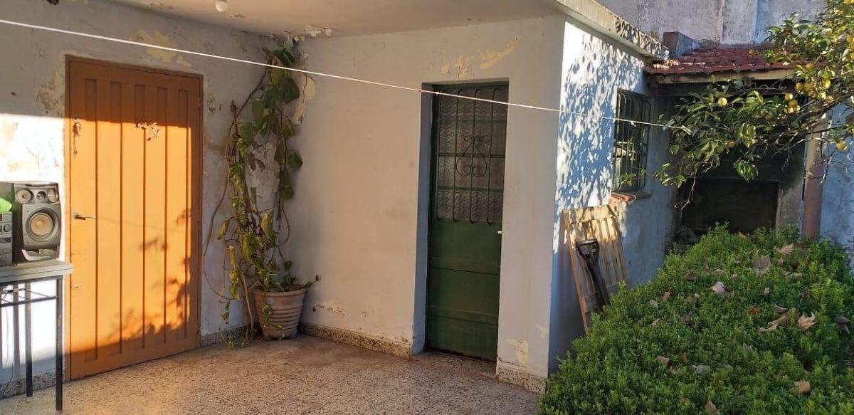 Foto de Casa apto crédito en Spegazzini!!!, imagen 4