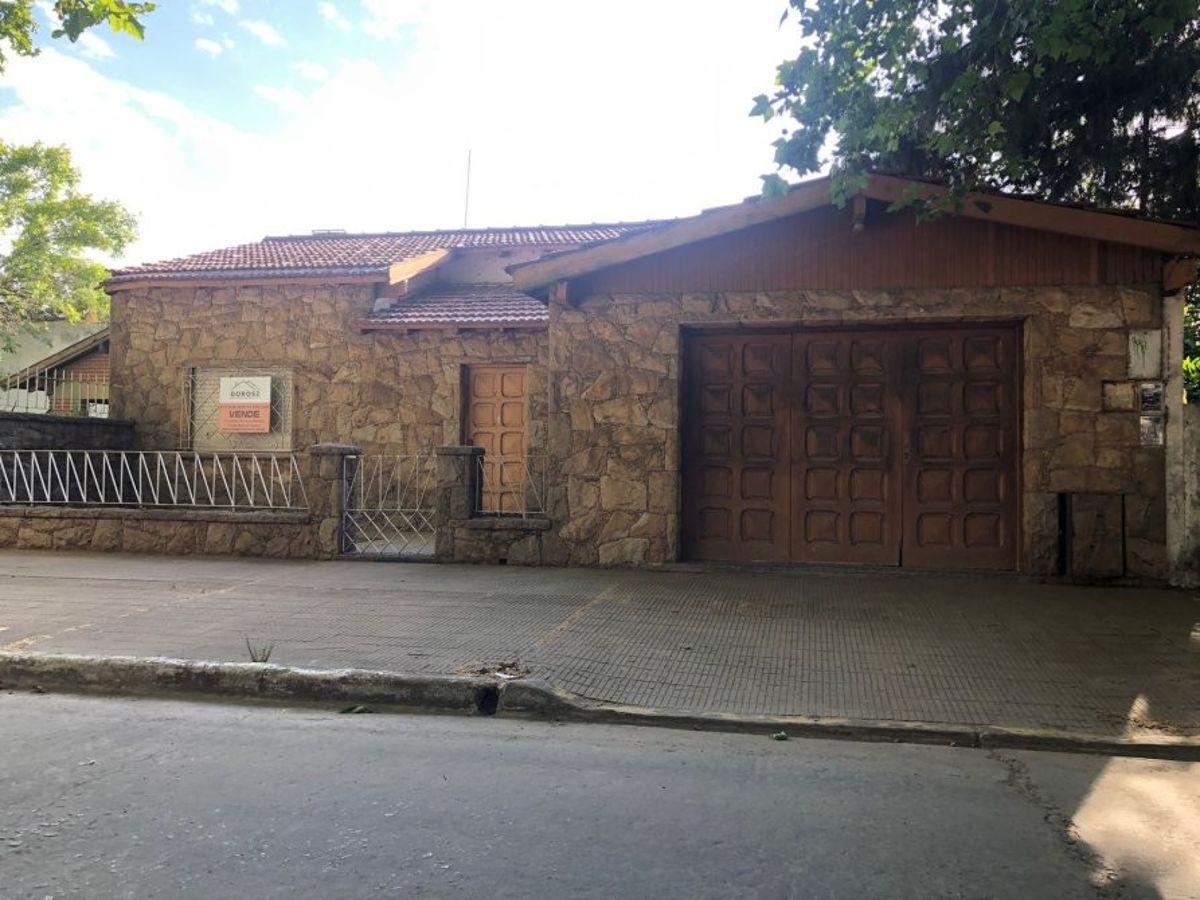 Foto de Casa apto crédito en Spegazzini!!!, imagen 1
