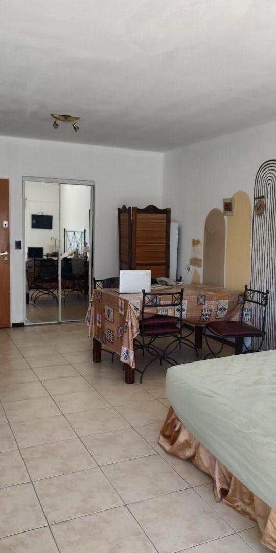 Foto de Monoambiente amoblado venta y alquiler, imagen 5