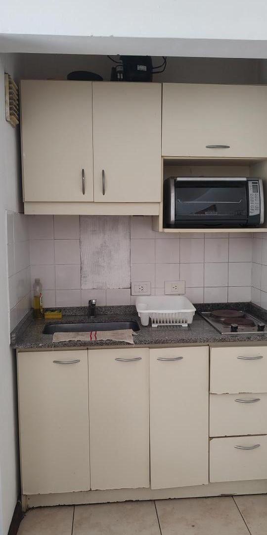 Foto de Monoambiente amoblado venta y alquiler, imagen 3