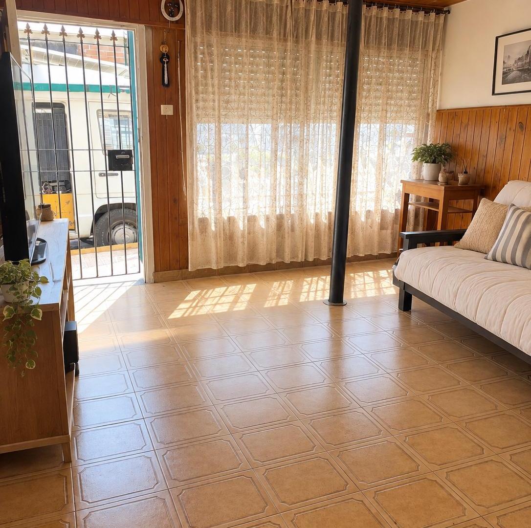Foto de CASA EN VENTA — HÉCTOR GUIDI 404, ESQUINA BURELAS, LANÚS ESTE, imagen 5