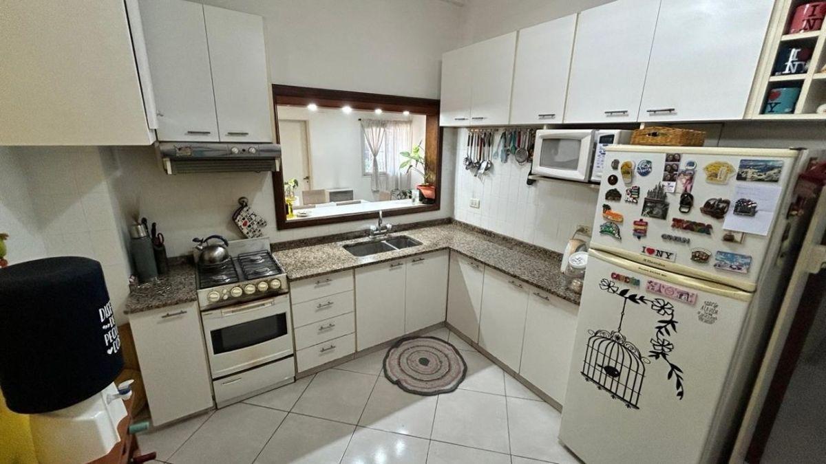 Foto de Casa de 2 dormitorios con Pileta y Parrilla!!!, imagen 1