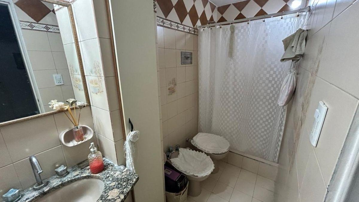 Foto de Casa de 2 dormitorios con Pileta y Parrilla!!!, imagen 4