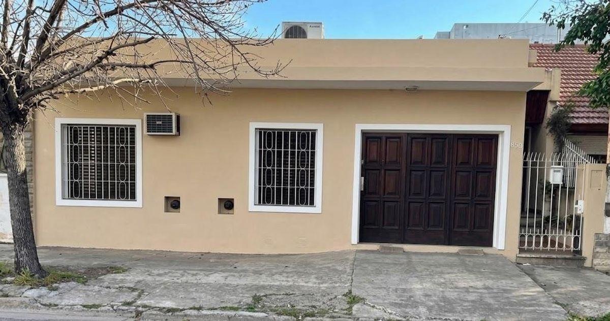 Foto de Casa de 2 dormitorios con Pileta y Parrilla!!!, imagen 5