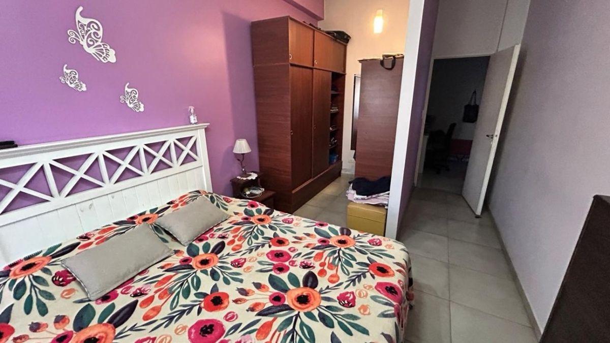 Foto de Casa de 2 dormitorios con Pileta y Parrilla!!!, imagen 2