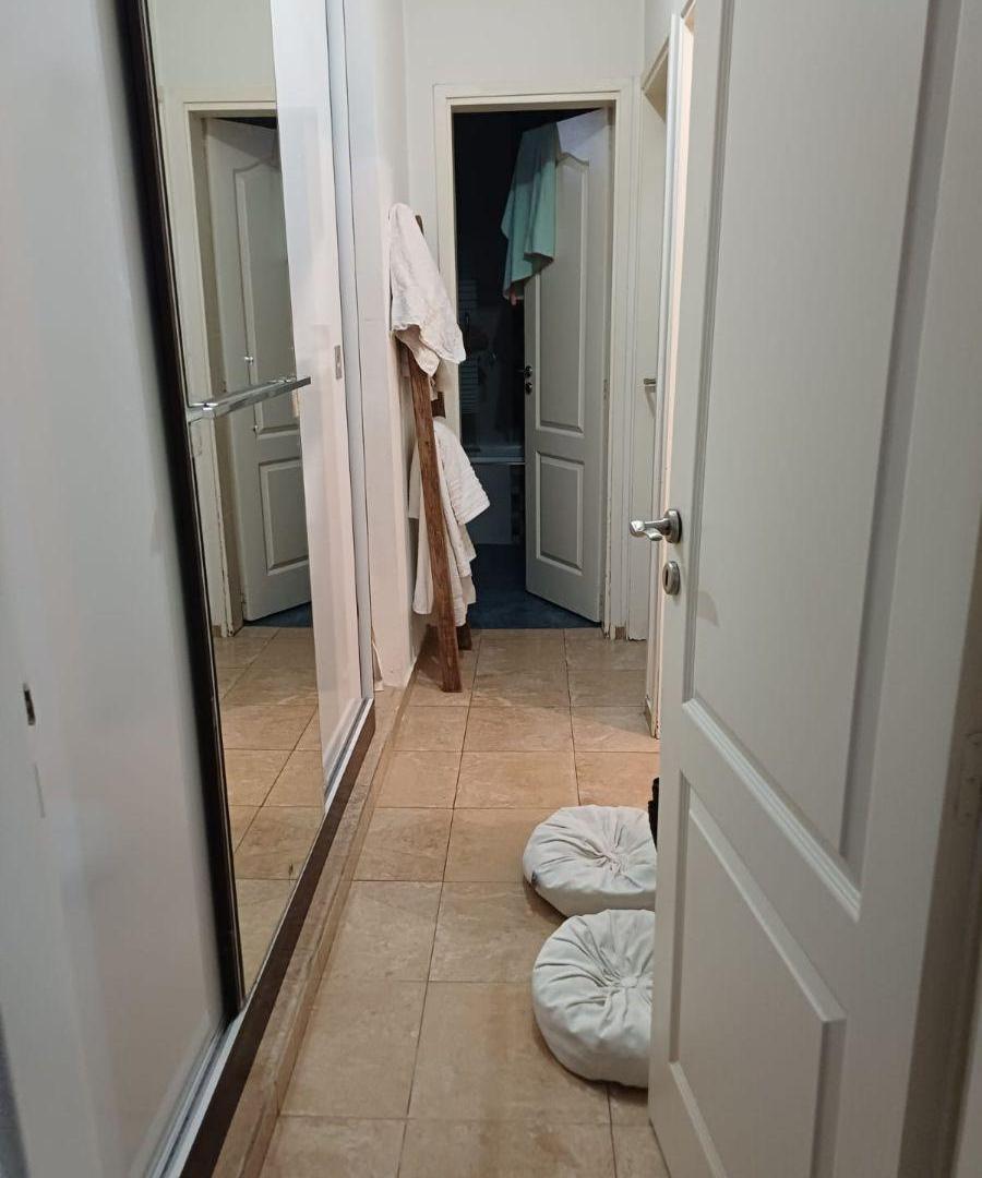 Foto de Depto 3 ambientes remodelado a nuevo en pleno centro de Monte Grande, imagen 2