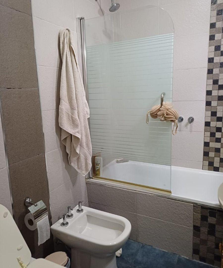 Foto de Depto 3 ambientes remodelado a nuevo en pleno centro de Monte Grande, imagen 5