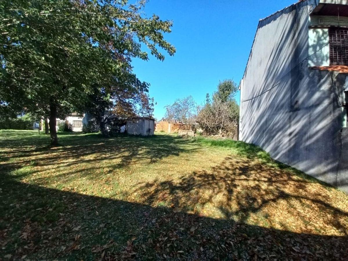 Foto de VENTA | TERRENO ESTRATÉGICO PARA DESARROLLO INMOBILIARIO, imagen 1