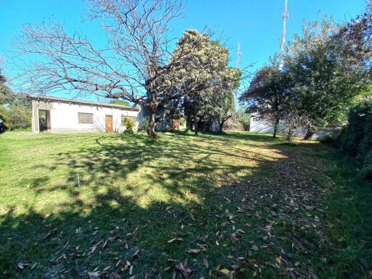 Foto de VENTA | TERRENO ESTRATÉGICO PARA DESARROLLO INMOBILIARIO, imagen 2