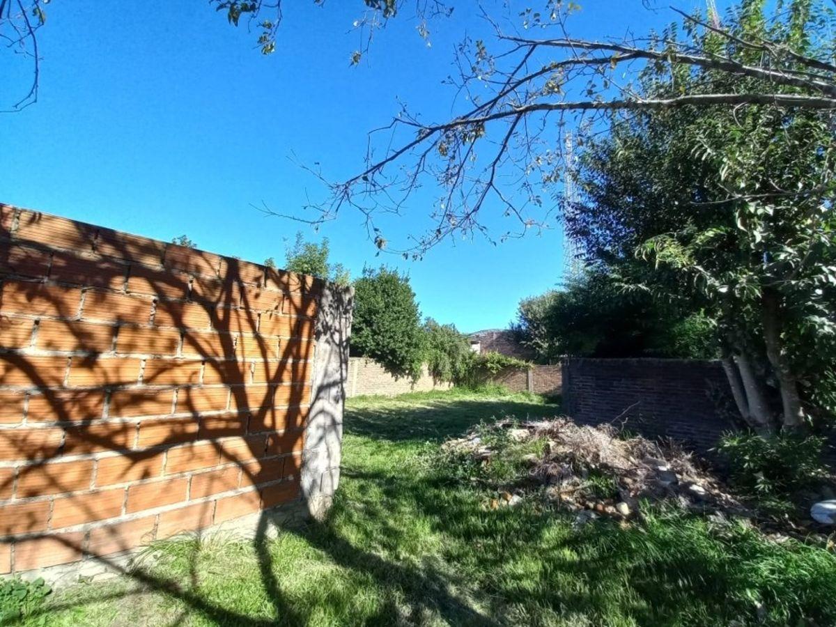 Foto de VENTA | TERRENO ESTRATÉGICO PARA DESARROLLO INMOBILIARIO, imagen 4