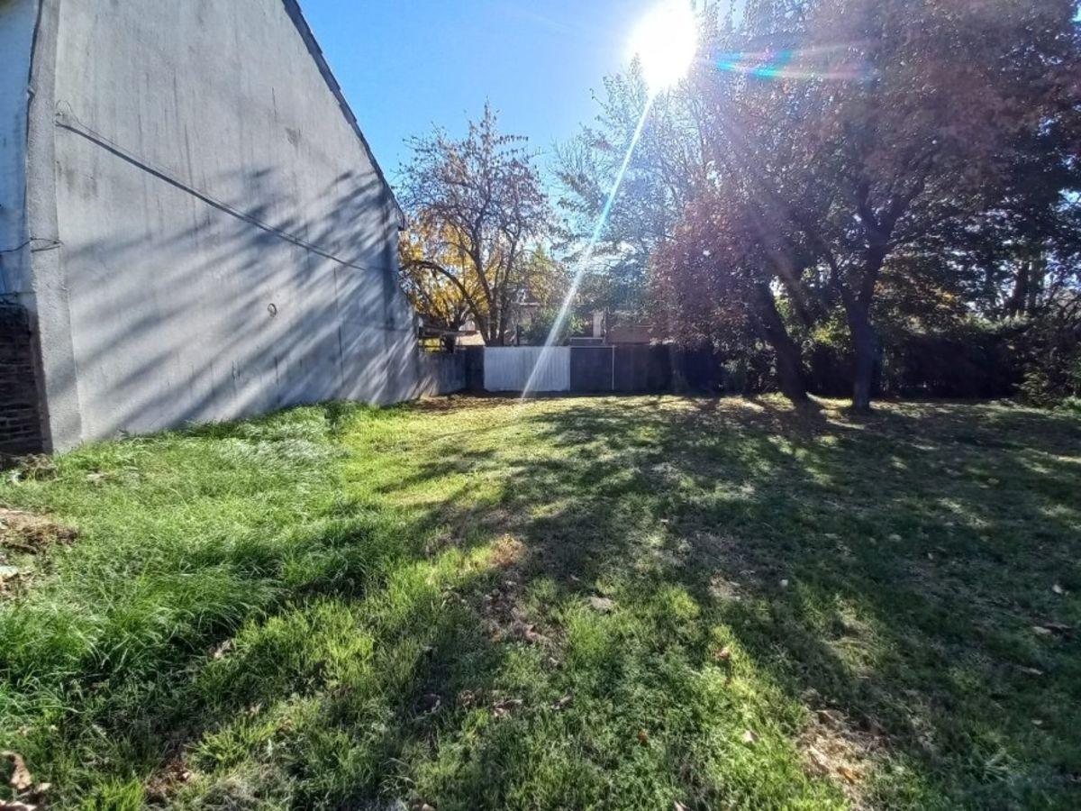 Foto de VENTA | TERRENO ESTRATÉGICO PARA DESARROLLO INMOBILIARIO, imagen 3