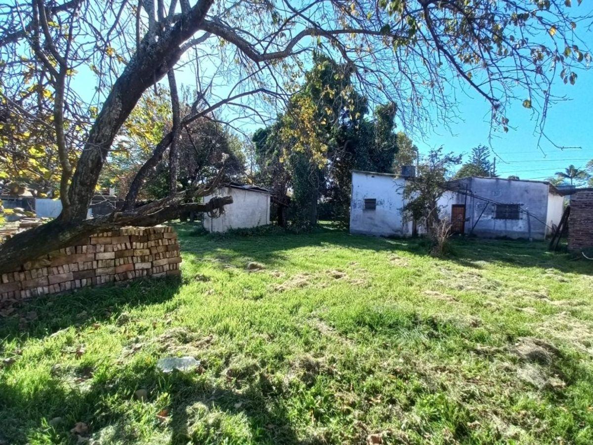 Foto de VENTA | TERRENO ESTRATÉGICO PARA DESARROLLO INMOBILIARIO, imagen 5