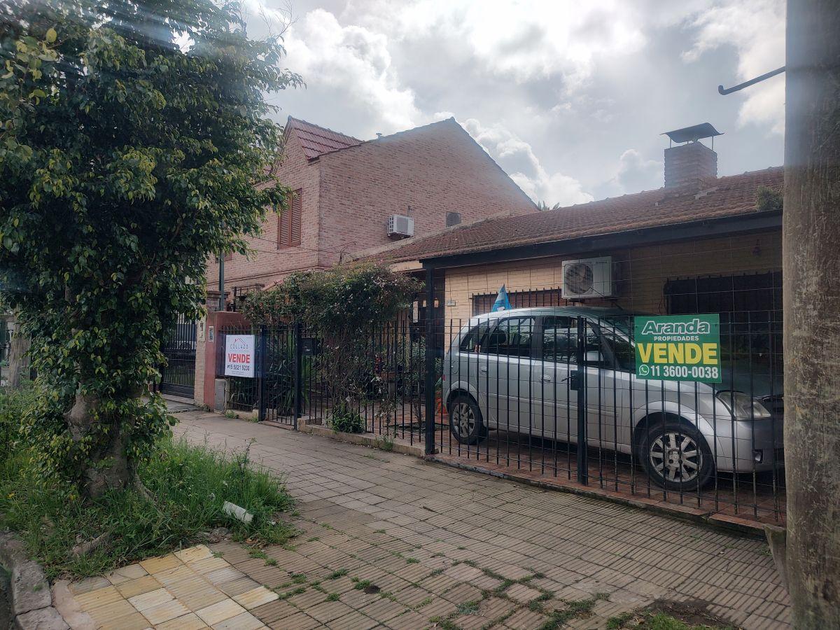 Foto de CASA EN VENTA – MONTE GRANDE | APTO CRÉDITO, imagen 5