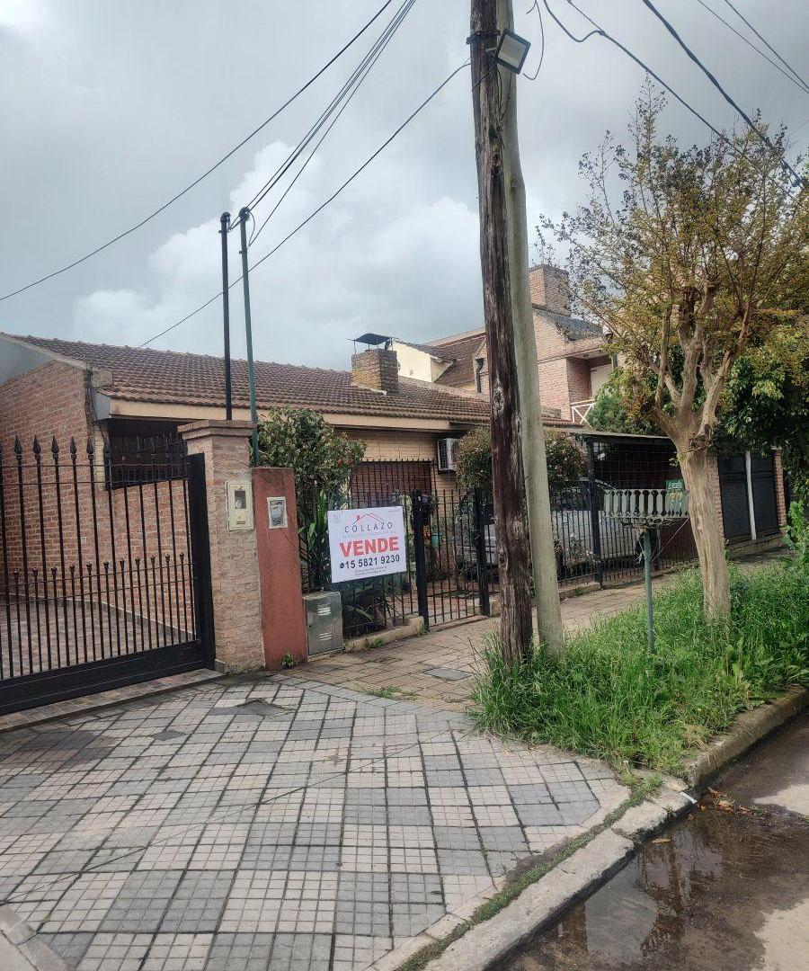 Foto de CASA EN VENTA – MONTE GRANDE | APTO CRÉDITO, imagen 3