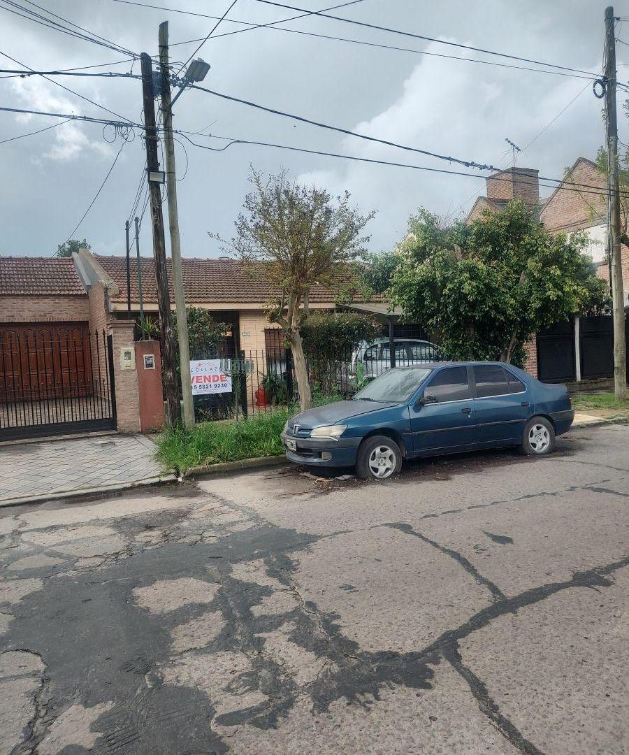 Foto de CASA EN VENTA – MONTE GRANDE | APTO CRÉDITO, imagen 4