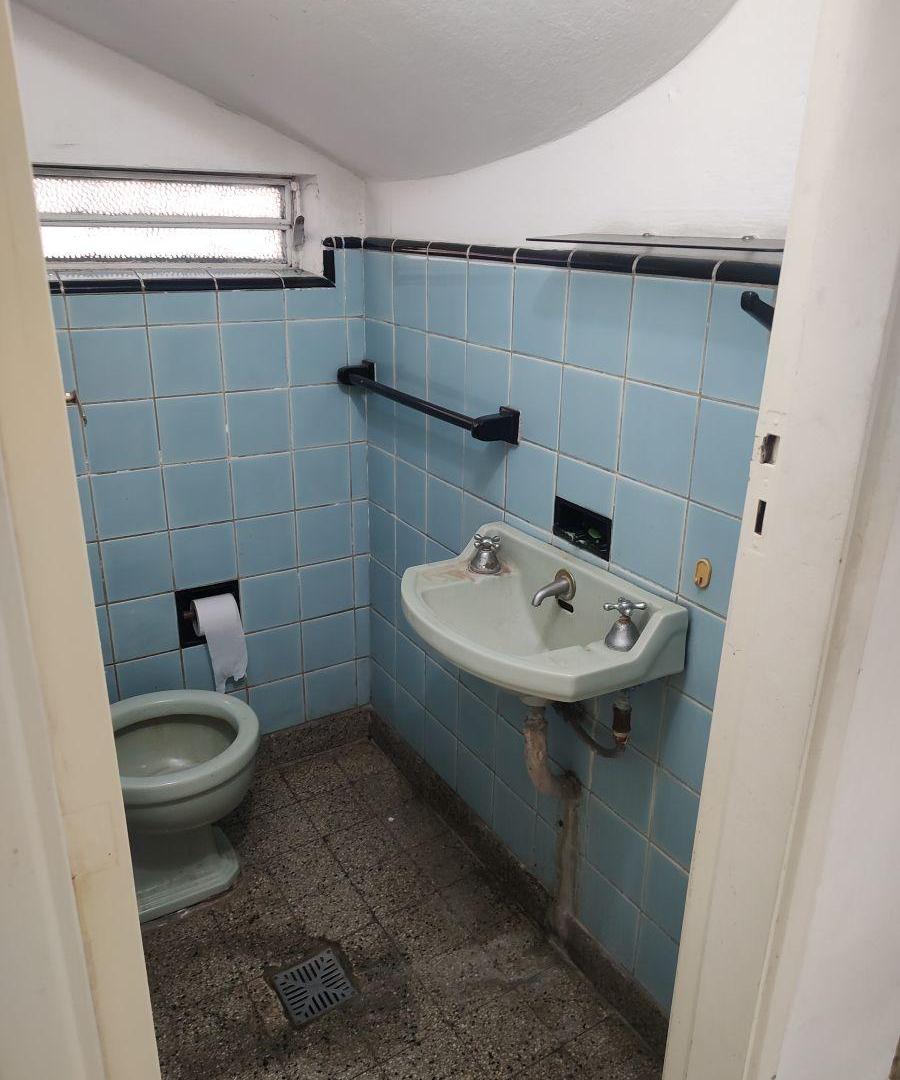 Foto de CASA EN ALQUILER – AV. ENRIQUE SANTAMARINA 625, imagen 4