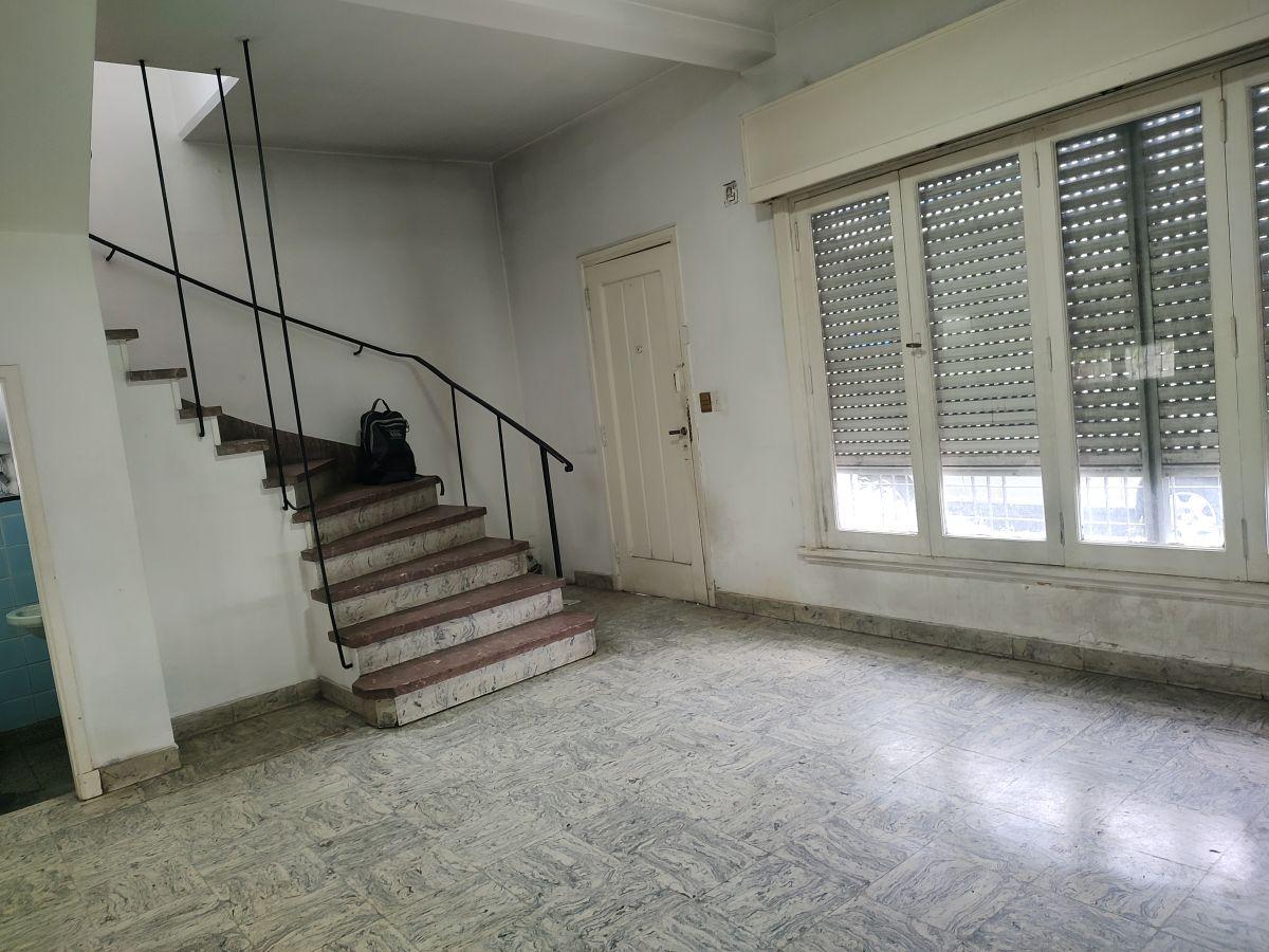 Foto de CASA EN ALQUILER – AV. ENRIQUE SANTAMARINA 625, imagen 3