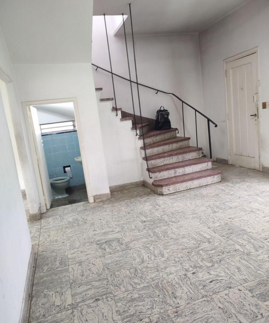 Foto de CASA EN ALQUILER – AV. ENRIQUE SANTAMARINA 625, imagen 2