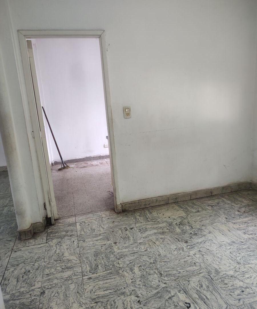 Foto de CASA EN ALQUILER – AV. ENRIQUE SANTAMARINA 625, imagen 5