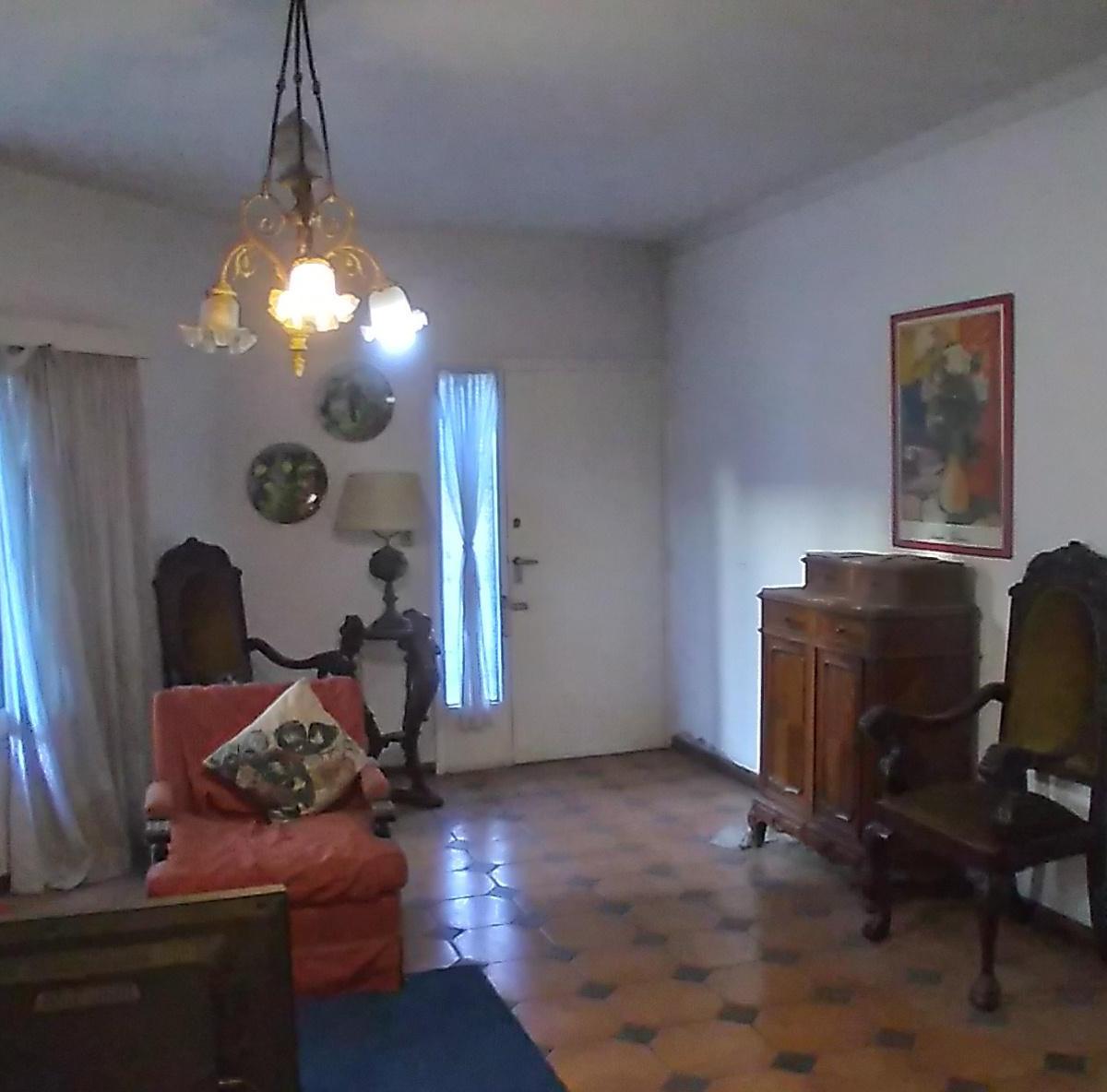 Barrio Bombal - Ideal Alquiler Temporario 1