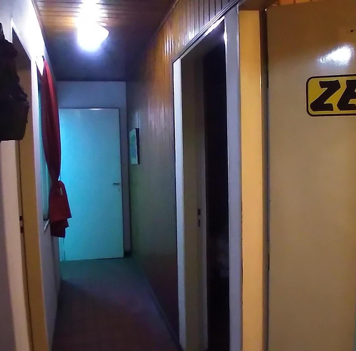 Barrio Bombal - Ideal Alquiler Temporario 4