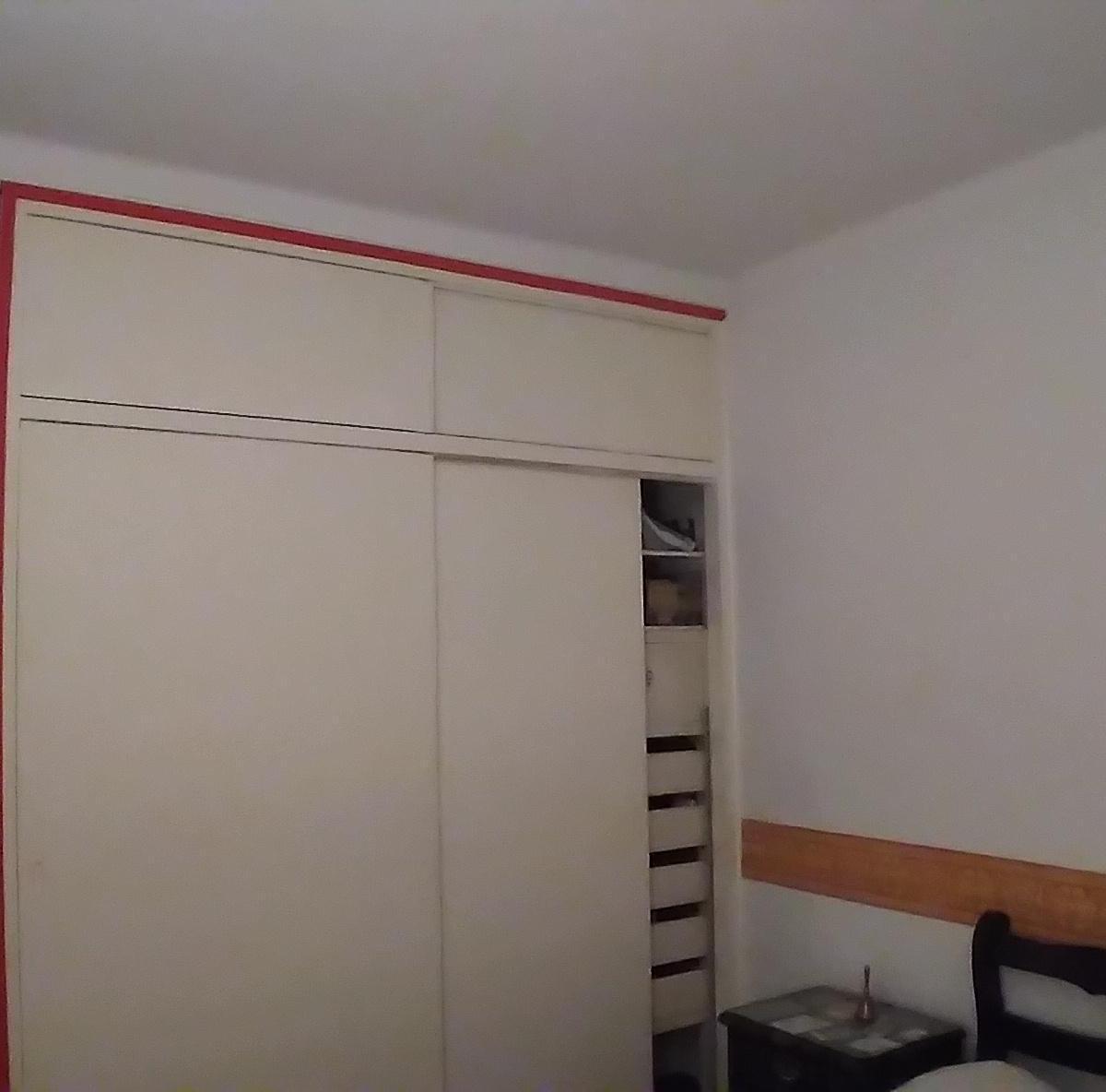 Barrio Bombal - Ideal Alquiler Temporario 2