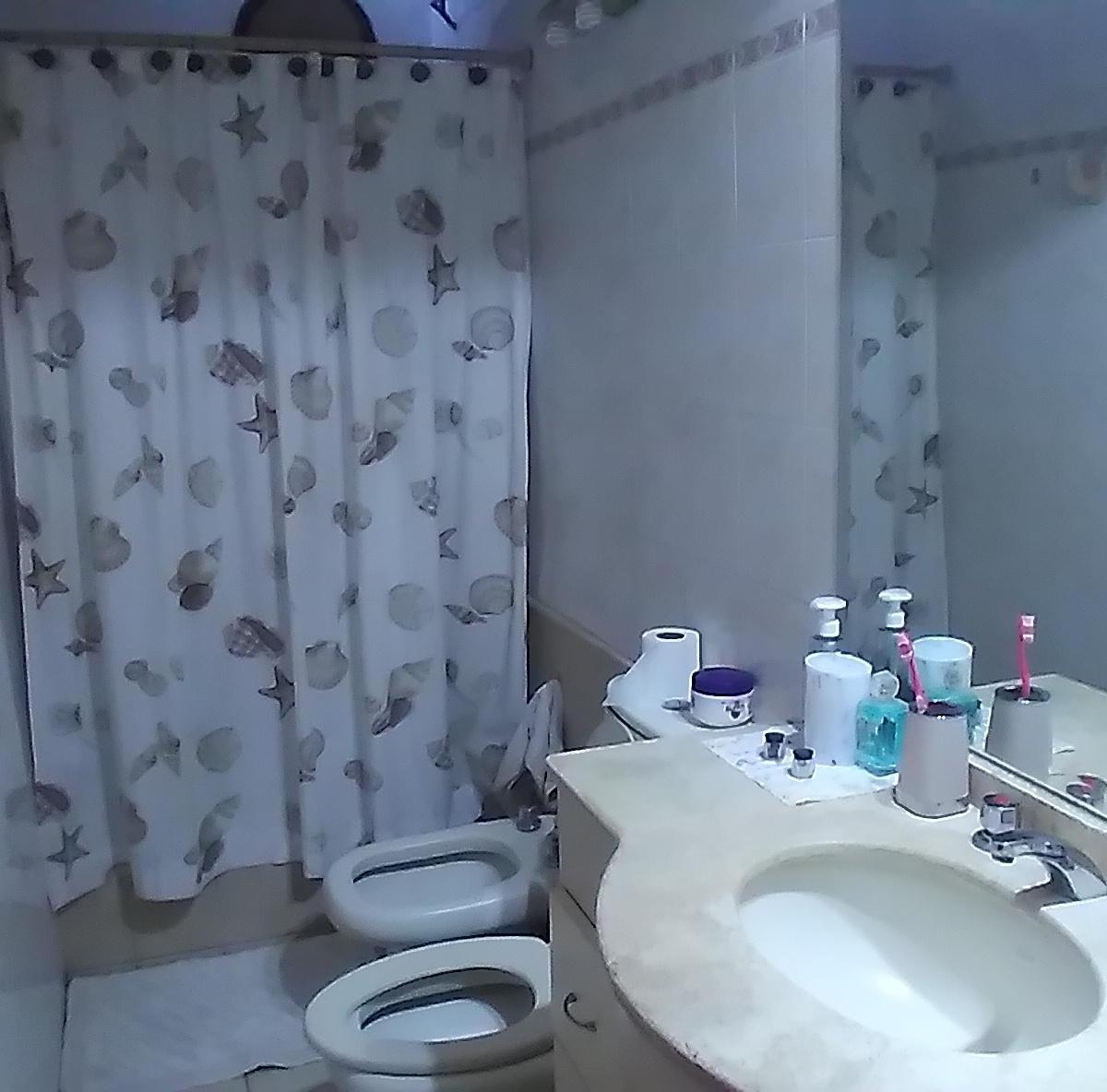 Casa Tres Dorm. 3