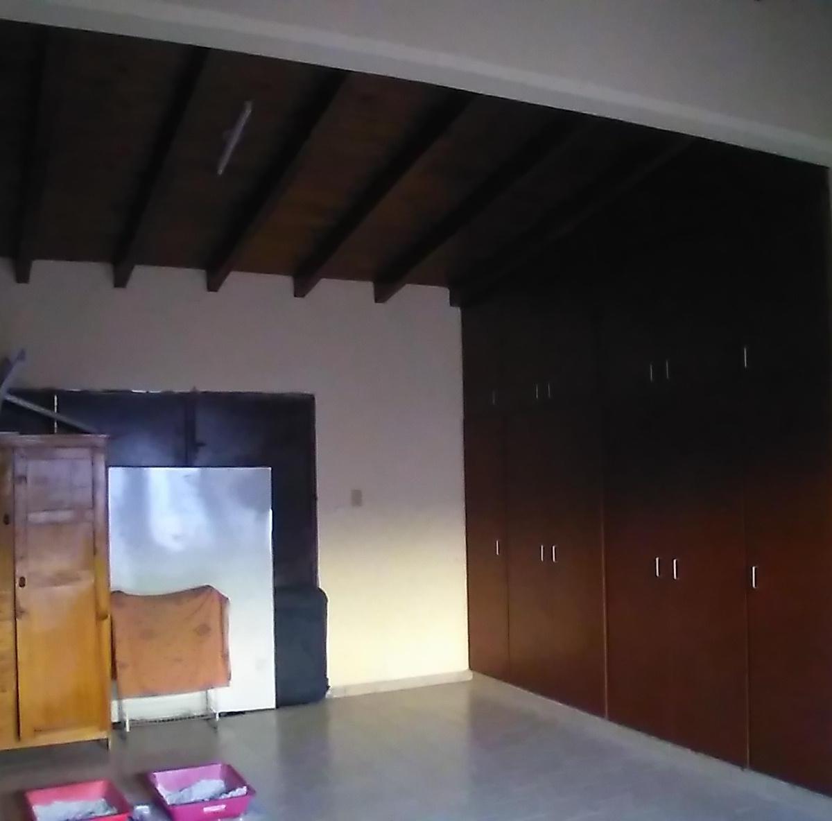 Casa Tres Dorm. 4