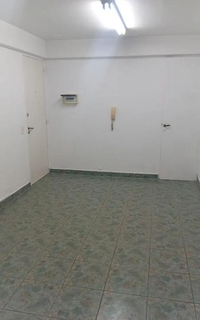 OFICINA EN ALQUILER 5