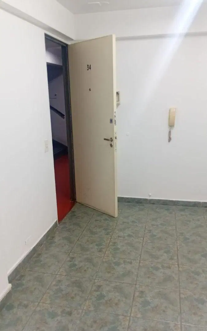 OFICINA EN ALQUILER 3