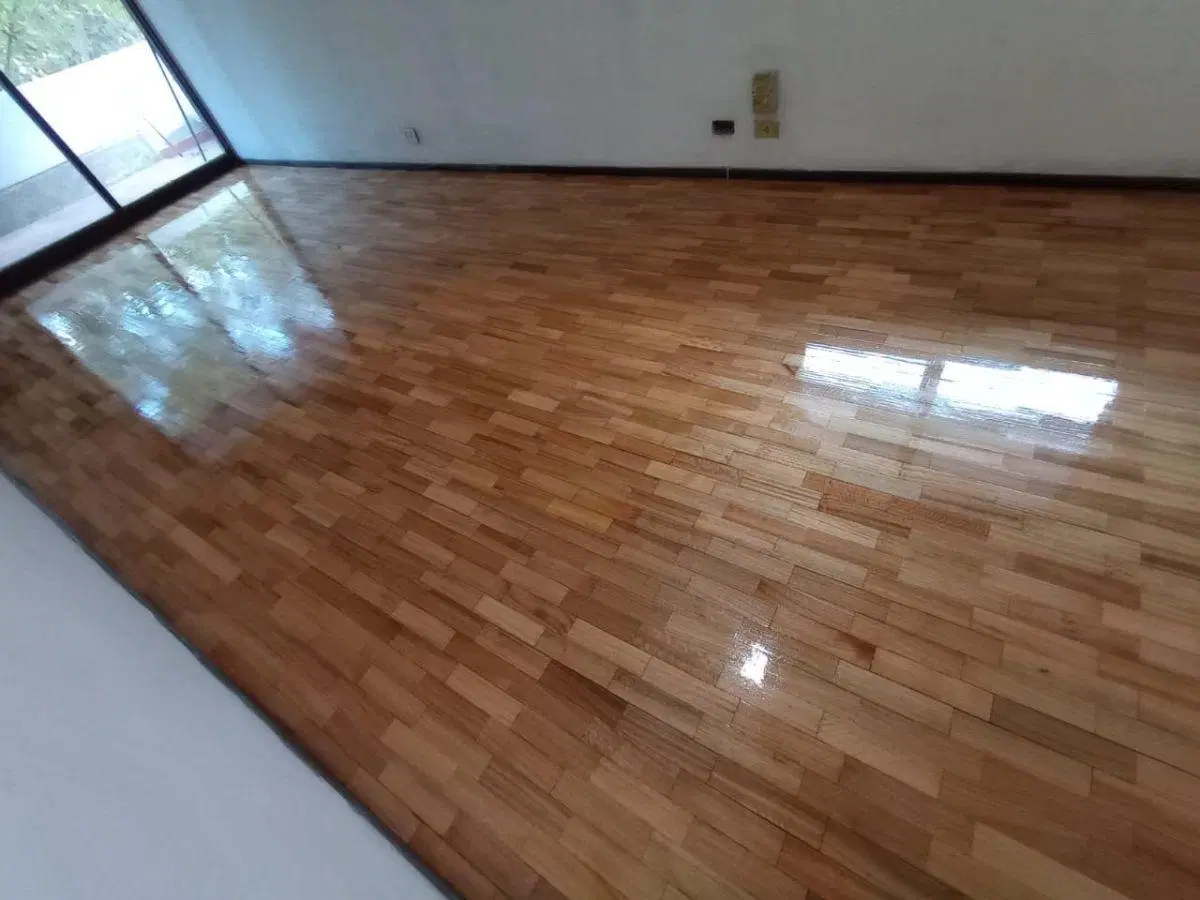 DEPARTAMENTO EN VENTA EN CIUDAD DE MENDOZA 3