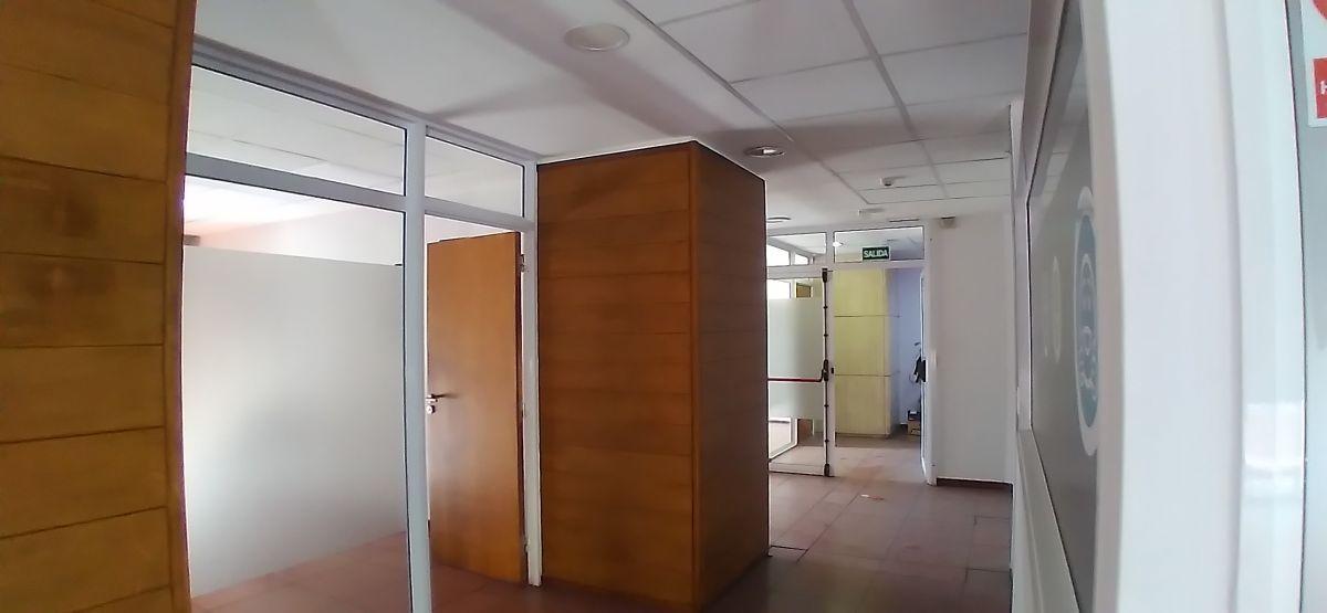 Foto de EDIFICIO BUCI AMPLISIMA OFICINA, imagen 2