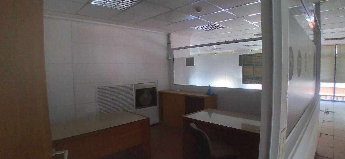 Foto de EDIFICIO BUCI AMPLISIMA OFICINA, imagen 5
