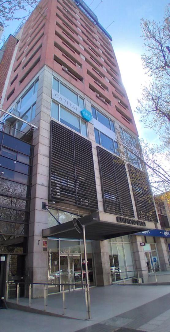 Foto de EDIFICIO BUCI AMPLISIMA OFICINA, imagen 4
