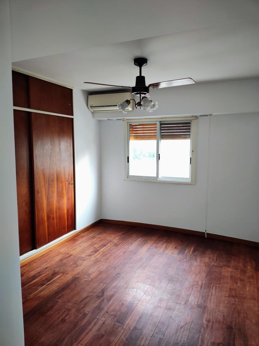 Muy Buen Depto. Dos Dorm., Cochera. en Calle 15 y 44 4